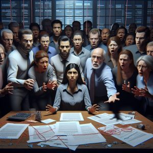 nereguli achiziții publice