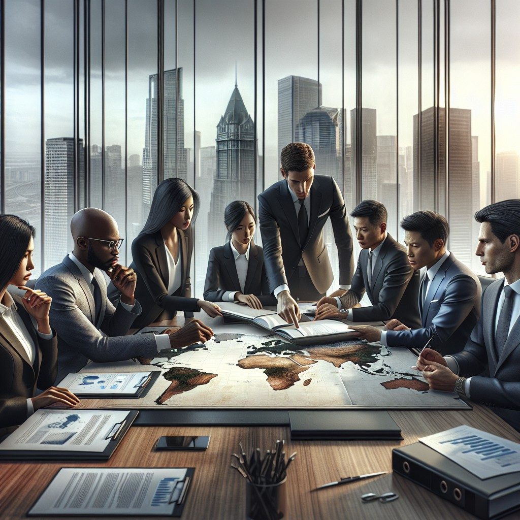 investigații mediu România