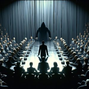 influențe politici publice