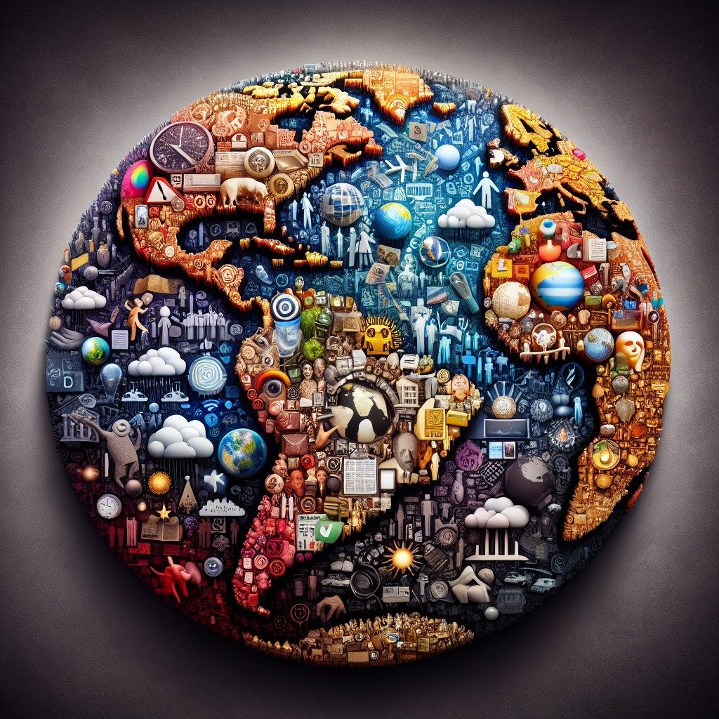 acoperire insuficientă