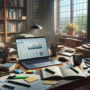 checklist jurnalistic