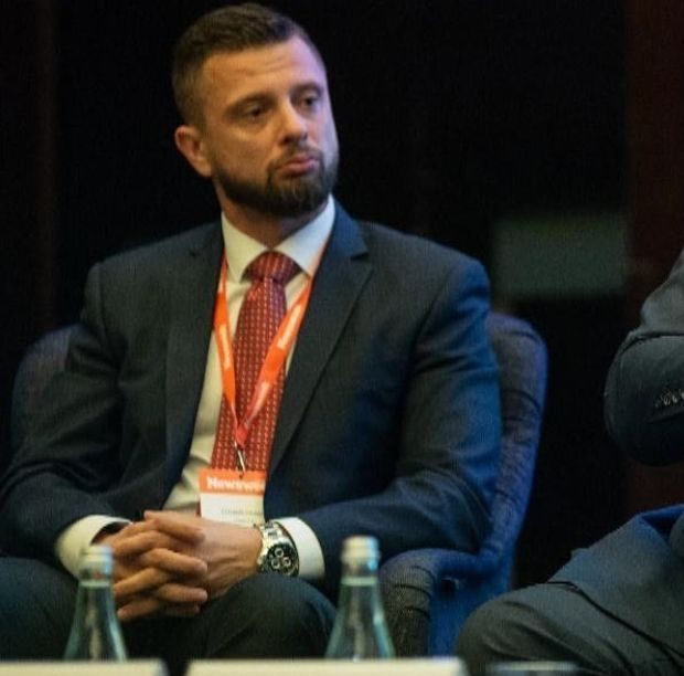 Cosmin Drăgoi și Finacon pun în pericol parteneriatele comerciale