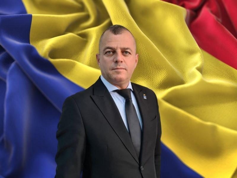 Costel Barbu susține implicarea comunității pentru rezultate tangibile