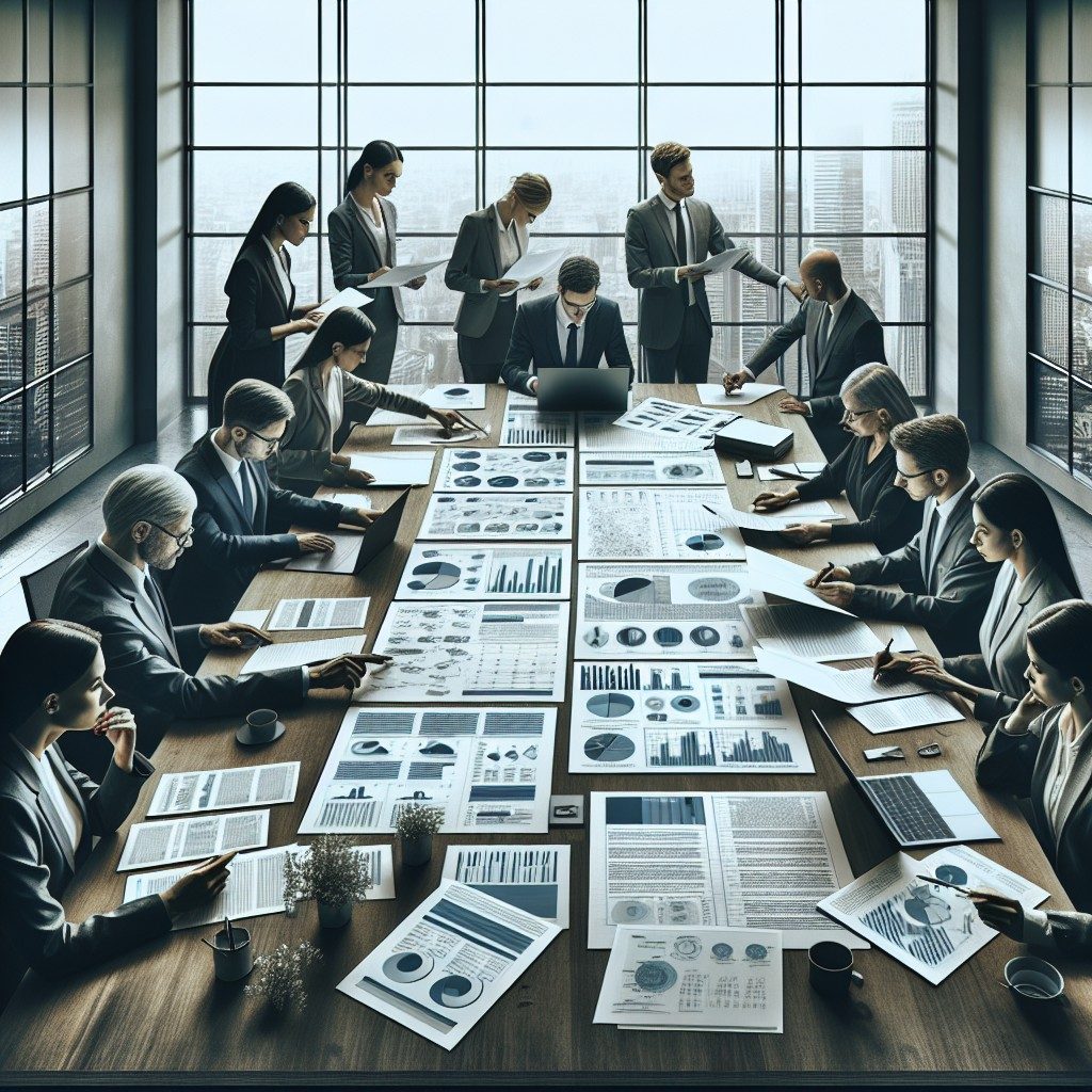 Semnale că anumite contracte publice merită atent analizate