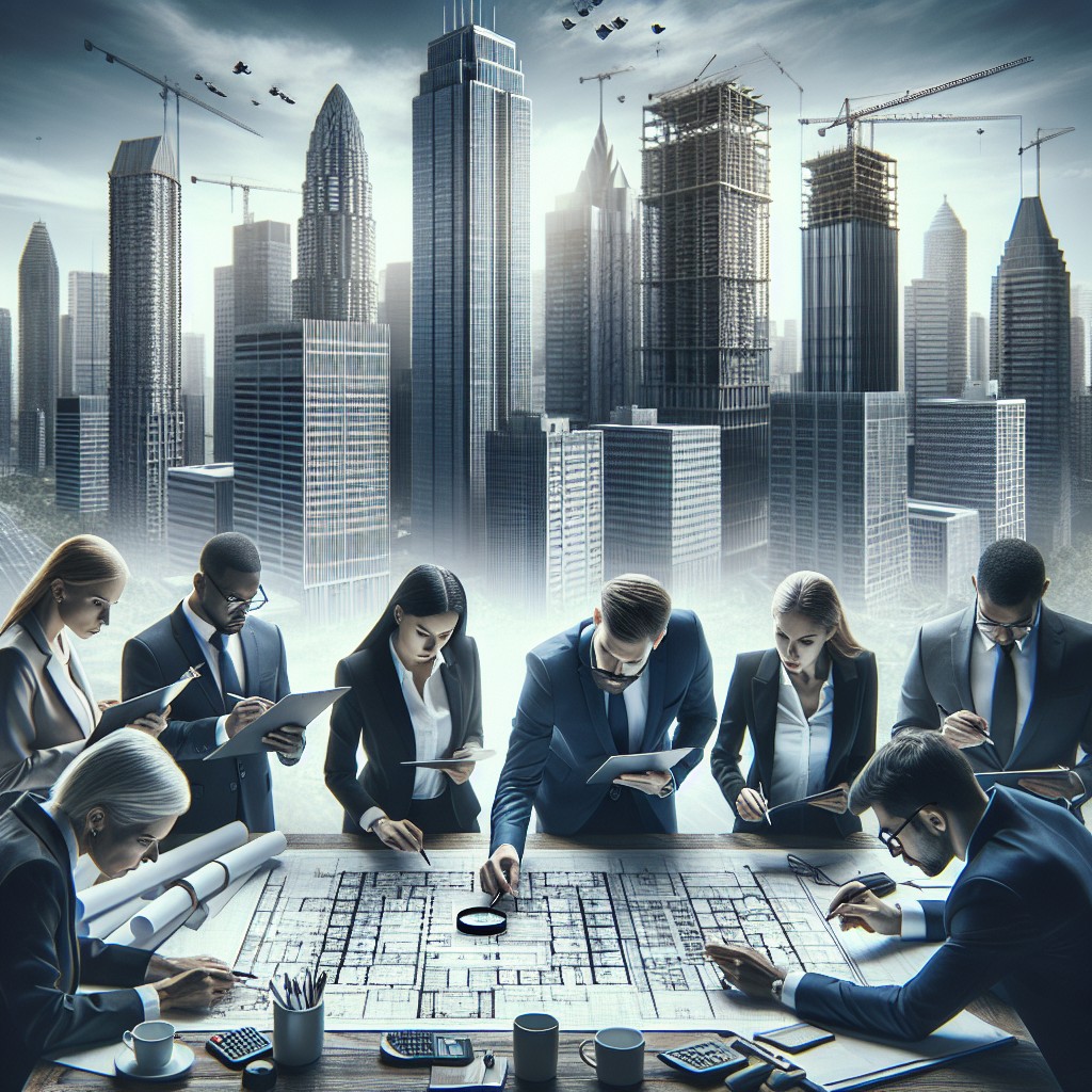 Cum afli dacă un proiect imobiliar respectă regulile sau ascunde favoruri politice