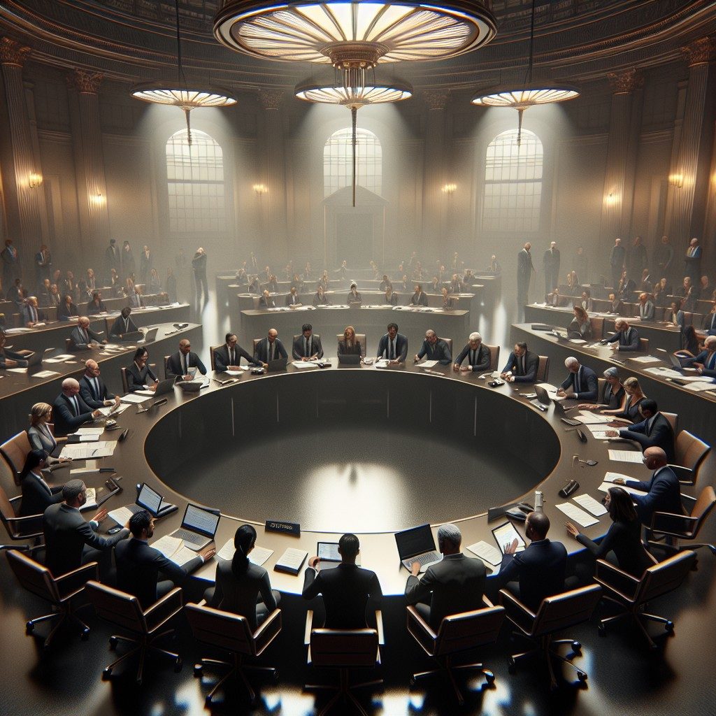 De ce contractele de stat publicate parțial ar trebui să fie pe lista de investigat